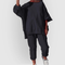Gianna | Casual Loungewear Set - Velvet Haven