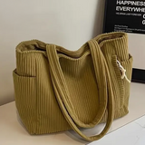 Tilda | Stylish Shoulder Bag
