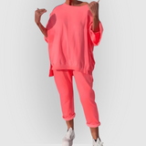 Gianna | Casual Loungewear Set
