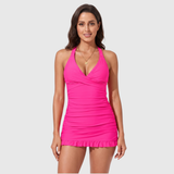 Marleen | Sculpting Swimdress