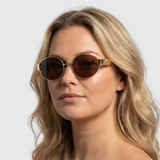 Raye Shades | Luxe Summer Sunglasses