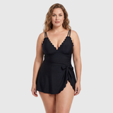 Sorea | Sculpting Swimdress