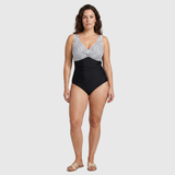 Willemijn | Tummy Control Swimsuit