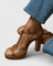 Seliora | Sophisticated Heels - Velvet Haven