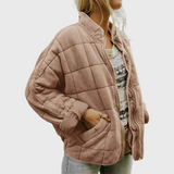 Josine - Elegant Coat