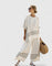 Rosavina | Comfortable Two-Piece Set - Velvet Haven