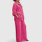 Danilyn | Comfortable Set - Velvet Haven