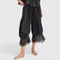 Winona | Comfortable Trousers - Velvet Haven