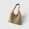 Sheryl | Chic Tote Bag - Velvet Haven