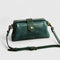 Jyn | Elegant Bag - Velvet Haven