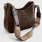 Mariselyah | Elegant Shoulder Bag - Velvet Haven