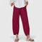 Prism | Elegant Trousers - Velvet Haven