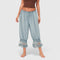 Winona | Comfortable Trousers - Velvet Haven