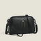 Amaya | Luxury Crossbody - Velvet Haven
