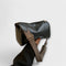 Runa | Vintage Crossbody Bag - Velvet Haven