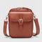 Seraphina | Sophisticated Crossbody Bag - Velvet Haven