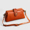 Jyn | Elegant Bag - Velvet Haven