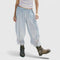 Winona | Comfortable Trousers - Velvet Haven