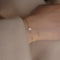 Shining Fortune Clover Set - Velvet Haven
