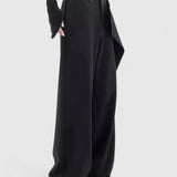 Chrissie | Sophisticated Trousers