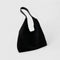 Sheryl | Chic Tote Bag - Velvet Haven