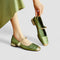Isabella | Orthopaedic Mary Jane Shoes - Velvet Haven