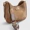 Mariselyah | Elegant Shoulder Bag - Velvet Haven