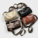 Runa | Vintage Crossbody Bag