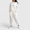 Ingrid | Comfortable Two-Piece Set - Velvet Haven
