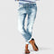 Erin | Comfortable Jeans - Velvet Haven