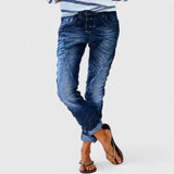 Erin | Comfortable Jeans