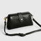 Jyn | Elegant Bag - Velvet Haven