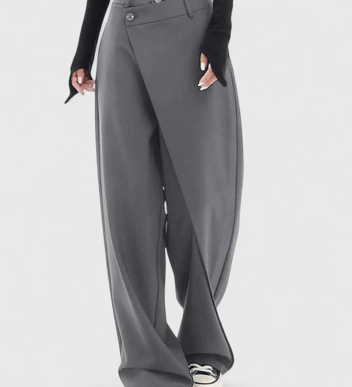 Chrissie | Sophisticated Trousers