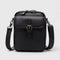 Seraphina | Sophisticated Crossbody Bag - Velvet Haven