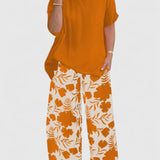 Lauren | Comfortable Trousers