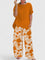 Lauren | Comfortable Trousers - Velvet Haven