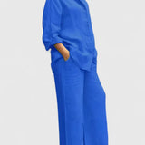 Danilyn | Comfortable Set