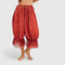 Winona | Comfortable Trousers - Velvet Haven