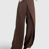 Chrissie | Sophisticated Trousers