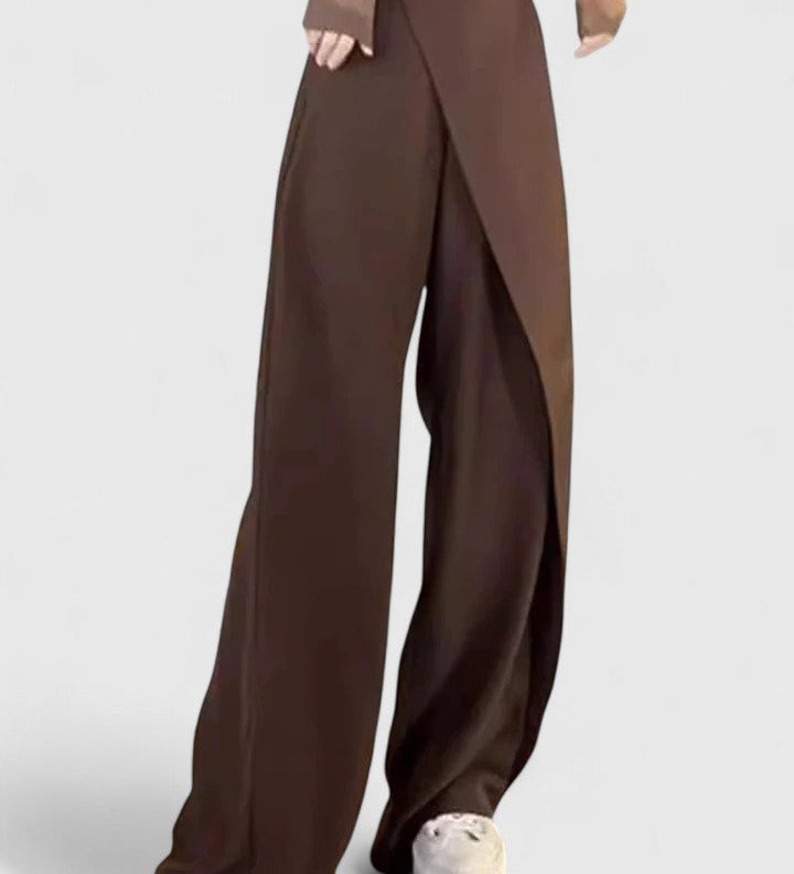 Chrissie | Sophisticated Trousers