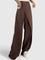 Chrissie | Sophisticated Trousers - Velvet Haven