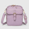 Seraphina | Sophisticated Crossbody Bag - Velvet Haven