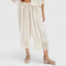 Winona | Comfortable Trousers - Velvet Haven