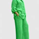 Danilyn | Comfortable Set