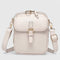 Seraphina | Sophisticated Crossbody Bag - Velvet Haven