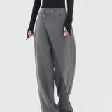 Chrissie | Sophisticated Trousers