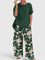 Lauren | Comfortable Trousers - Velvet Haven