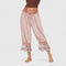 Winona | Comfortable Trousers - Velvet Haven