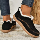 Lumi | Northern Light Indoor Shoes