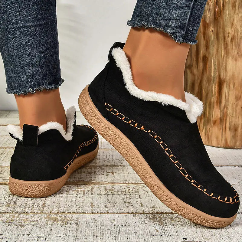 Lumi | Northern Light Indoor Shoes